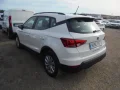 Thumbnail 6 del Seat Arona 1.0 TSI 81kW (110CV) Style Go Eco