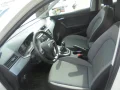 Thumbnail 7 del Seat Arona 1.0 TSI 81kW (110CV) Style Go Eco