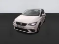 Thumbnail 1 del Seat Ibiza 1.0 MPI 59kW (80CV) Reference XL