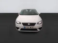 Thumbnail 2 del Seat Ibiza 1.0 MPI 59kW (80CV) Reference XL