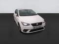 Thumbnail 3 del Seat Ibiza 1.0 MPI 59kW (80CV) Reference XL
