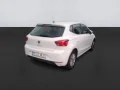 Thumbnail 4 del Seat Ibiza 1.0 MPI 59kW (80CV) Reference XL