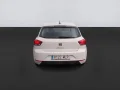 Thumbnail 5 del Seat Ibiza 1.0 MPI 59kW (80CV) Reference XL