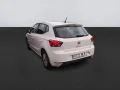 Thumbnail 6 del Seat Ibiza 1.0 MPI 59kW (80CV) Reference XL