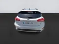Thumbnail 5 del Ford Focus 2.0 Ecoblue 110kW Active