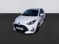 Thumbnail 1 del Toyota Yaris 1.5 120H Active Tech