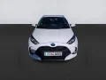 Thumbnail 2 del Toyota Yaris 1.5 120H Active Tech