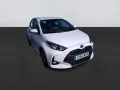 Thumbnail 3 del Toyota Yaris 1.5 120H Active Tech