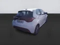 Thumbnail 4 del Toyota Yaris 1.5 120H Active Tech