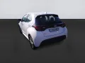 Thumbnail 6 del Toyota Yaris 1.5 120H Active Tech