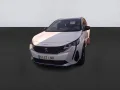 Thumbnail 1 del Peugeot 3008 1.5 BlueHDi 96kW (130CV) S&amp;S GT