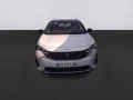 Thumbnail 2 del Peugeot 3008 1.5 BlueHDi 96kW (130CV) S&amp;S GT