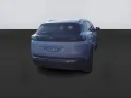 Thumbnail 4 del Peugeot 3008 1.5 BlueHDi 96kW (130CV) S&amp;S GT
