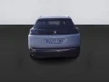 Thumbnail 5 del Peugeot 3008 1.5 BlueHDi 96kW (130CV) S&amp;S GT