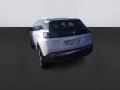 Thumbnail 6 del Peugeot 3008 1.5 BlueHDi 96kW (130CV) S&amp;S GT