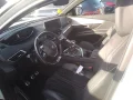 Thumbnail 7 del Peugeot 3008 1.5 BlueHDi 96kW (130CV) S&amp;S GT