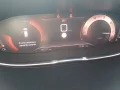 Thumbnail 8 del Peugeot 3008 1.5 BlueHDi 96kW (130CV) S&amp;S GT