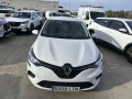 Thumbnail 2 del Renault Clio Intens TCe 67 kW (91CV)