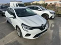 Thumbnail 3 del Renault Clio Intens TCe 67 kW (91CV)