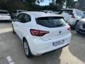 Thumbnail 6 del Renault Clio Intens TCe 67 kW (91CV)