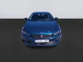Thumbnail 2 del Peugeot 508 5P Active Pack BlueHDi 130 S&amp;S EAT8