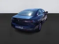 Thumbnail 4 del Peugeot 508 5P Active Pack BlueHDi 130 S&amp;S EAT8