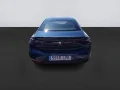 Thumbnail 5 del Peugeot 508 5P Active Pack BlueHDi 130 S&amp;S EAT8