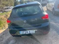 Thumbnail 5 del Seat Ibiza 1.0 TSI 85kW (115CV) Style XL