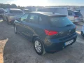 Thumbnail 6 del Seat Ibiza 1.0 TSI 85kW (115CV) Style XL