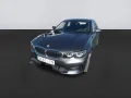 Thumbnail 1 del BMW 320 SERIES 3 320i Auto.