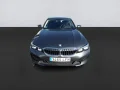 Thumbnail 2 del BMW 320 SERIES 3 320i Auto.