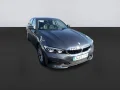 Thumbnail 3 del BMW 320 SERIES 3 320i Auto.