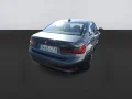 Thumbnail 4 del BMW 320 SERIES 3 320i Auto.