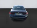 Thumbnail 5 del BMW 320 SERIES 3 320i Auto.