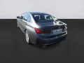 Thumbnail 6 del BMW 320 SERIES 3 320i Auto.