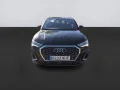 Thumbnail 2 del Audi Q3 SPORTBACK S line 35 TDI 110kW (150CV) S tronic