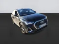 Thumbnail 3 del Audi Q3 SPORTBACK S line 35 TDI 110kW (150CV) S tronic