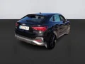Thumbnail 4 del Audi Q3 SPORTBACK S line 35 TDI 110kW (150CV) S tronic