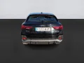 Thumbnail 5 del Audi Q3 SPORTBACK S line 35 TDI 110kW (150CV) S tronic