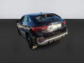 Thumbnail 6 del Audi Q3 SPORTBACK S line 35 TDI 110kW (150CV) S tronic