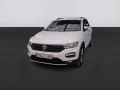 Thumbnail 1 del Volkswagen T-Roc Advance 1.5 TSI 110kW (150CV) DSG