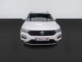 Thumbnail 2 del Volkswagen T-Roc Advance 1.5 TSI 110kW (150CV) DSG