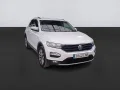 Thumbnail 3 del Volkswagen T-Roc Advance 1.5 TSI 110kW (150CV) DSG
