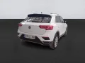 Thumbnail 4 del Volkswagen T-Roc Advance 1.5 TSI 110kW (150CV) DSG