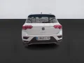 Thumbnail 5 del Volkswagen T-Roc Advance 1.5 TSI 110kW (150CV) DSG