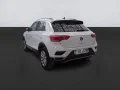 Thumbnail 6 del Volkswagen T-Roc Advance 1.5 TSI 110kW (150CV) DSG