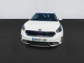 Thumbnail 2 del Kia Niro 1.6 GDi HEV 104kW (141CV) Concept