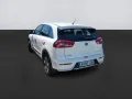 Thumbnail 6 del Kia Niro 1.6 GDi HEV 104kW (141CV) Concept