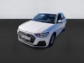Thumbnail 1 del Audi A1 Sportback 25 TFSI 70kW (95CV)