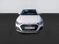 Thumbnail 2 del Audi A1 Sportback 25 TFSI 70kW (95CV)